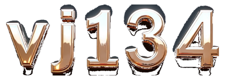 vj134 logo